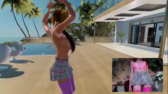 Thumbnail 1, lisa_kurman's Stream at Chaturbate, 5 months ago