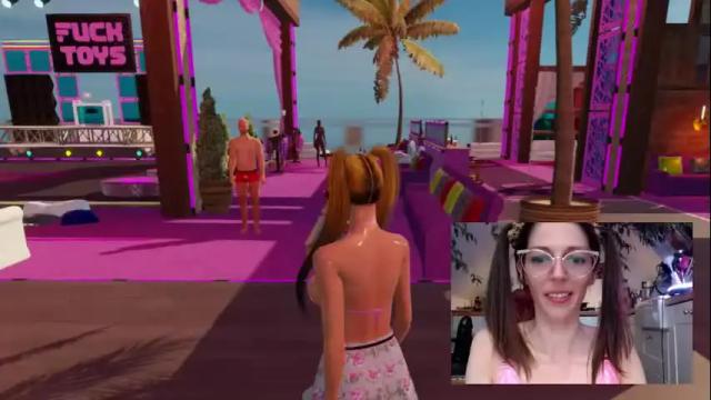 Thumbnail 2, lisa_kurman's Stream at Chaturbate, 5 months ago