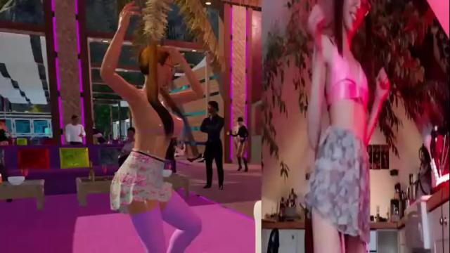 Image 8 of lisa_kurman Stream on Chaturbate on 5 months ago