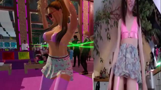 Thumbnail 3, lisa_kurman's Stream at Chaturbate, 5 months ago