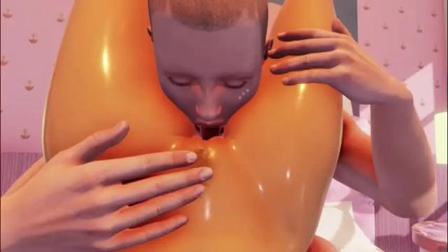 Image 8 of lisa_kurman Stream on Chaturbate on 2 months ago