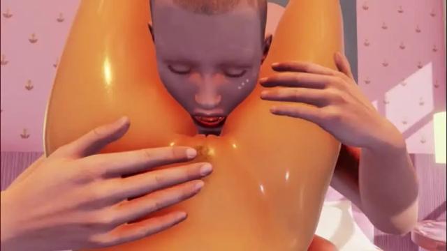 Image 11 of lisa_kurman Stream on Chaturbate on 2 months ago