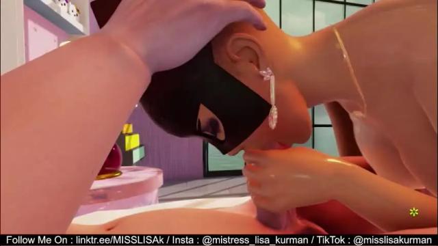 Image 4 of lisa_kurman Stream on Chaturbate on 1 month ago