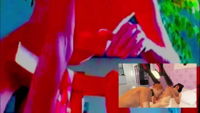 Image 4 of lisa_kurman Stream on Chaturbate on 1 month ago