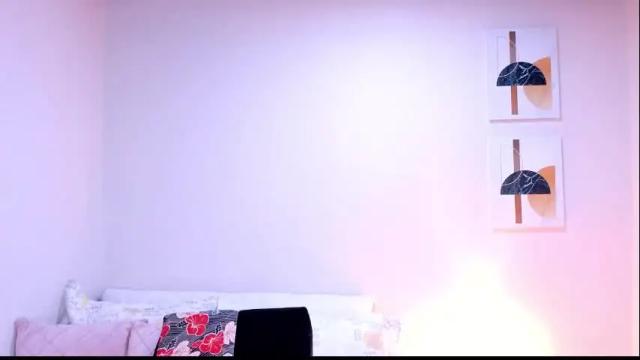 Thumbnail 3, lisa_laurentt's Stream at Chaturbate, 2 months ago