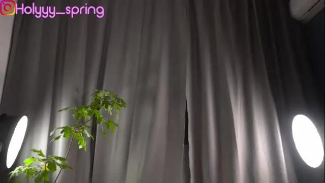 Image 3 of lisa_lovelyy Stream on Chaturbate on 6 months ago