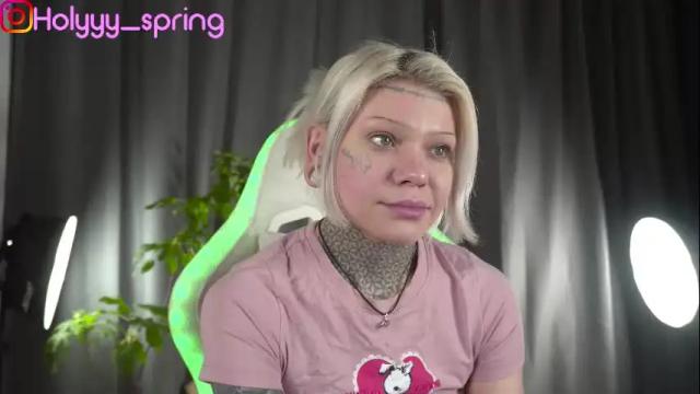 Image 4 of lisa_lovelyy Stream on Chaturbate on 6 months ago