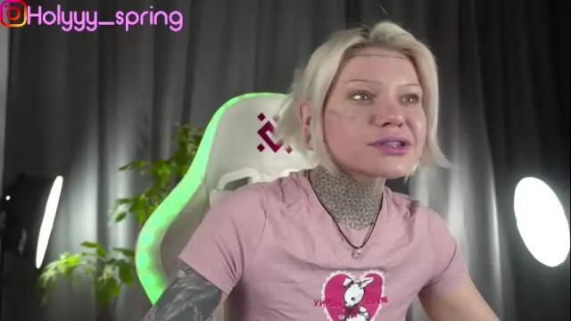 Thumbnail 2, lisa_lovelyy's Stream at Chaturbate, 6 months ago