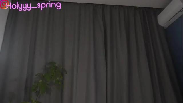 Thumbnail 2, lisa_lovelyy's Stream at Chaturbate, 5 months ago