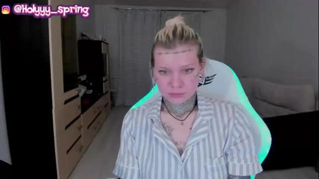 Image 10 of lisa_lovelyy Stream on Chaturbate on 4 months ago