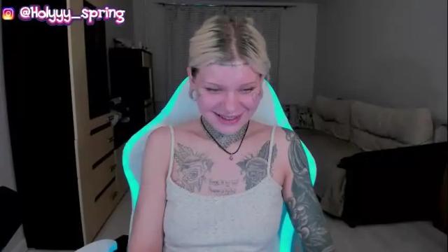 Image 3 of lisa_lovelyy Stream on Chaturbate on 4 months ago