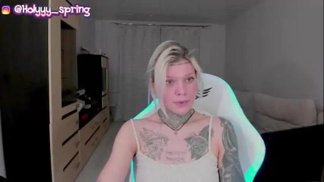 Image 8 of lisa_lovelyy Stream on Chaturbate on 4 months ago