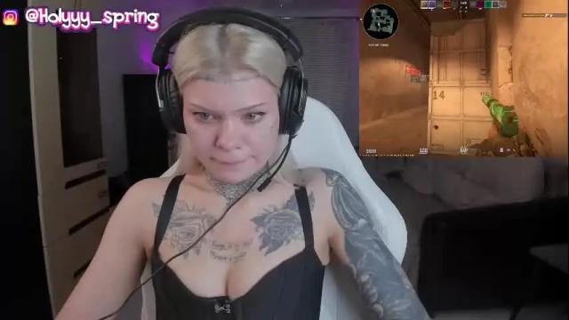 Image 10 of lisa_lovelyy Stream on Chaturbate on 4 months ago