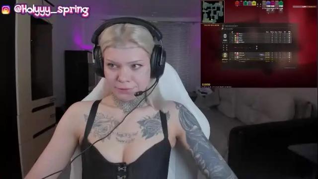 Image 6 of lisa_lovelyy Stream on Chaturbate on 4 months ago