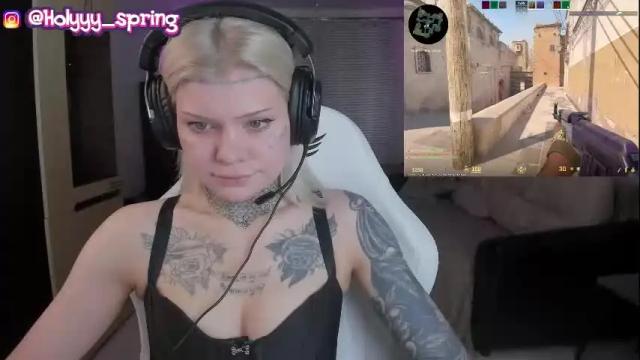 Image 7 of lisa_lovelyy Stream on Chaturbate on 4 months ago