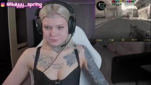 Image 8 of lisa_lovelyy Stream on Chaturbate on 4 months ago