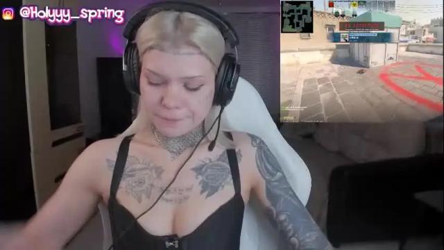 Thumbnail 3, lisa_lovelyy's Stream at Chaturbate, 4 months ago