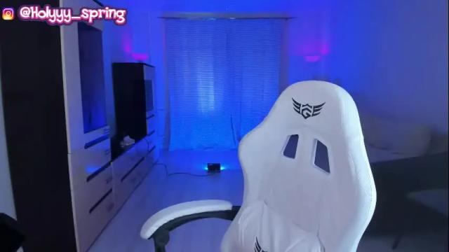 Image 4 of lisa_lovelyy Stream on Chaturbate on 4 months ago