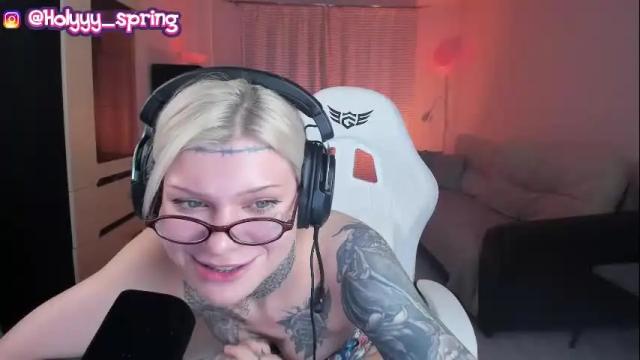 Image 10 of lisa_lovelyy Stream on Chaturbate on 3 months ago