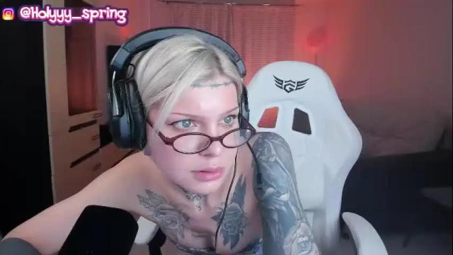 Thumbnail 3, lisa_lovelyy's Stream at Chaturbate, 3 months ago