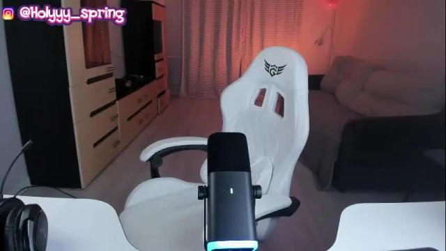 Image 12 of lisa_lovelyy Stream on Chaturbate on 3 months ago