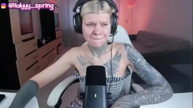 Image 12 of lisa_lovelyy Stream on Chaturbate on 3 months ago