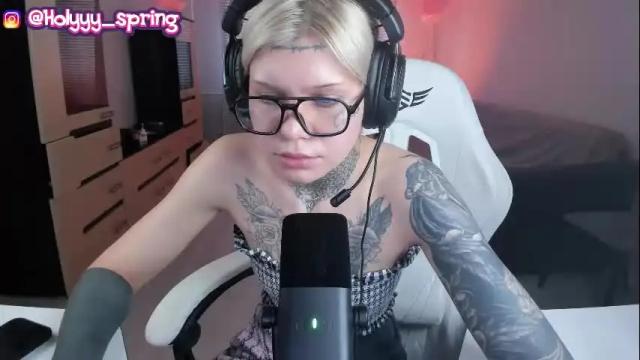 Thumbnail 2, lisa_lovelyy's Stream at Chaturbate, 3 months ago