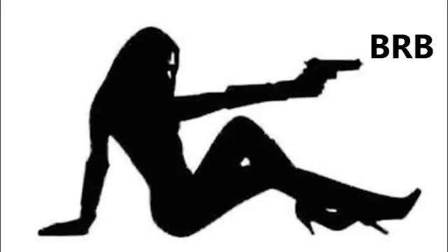 Thumbnail 3, lisa_moons's Stream at Chaturbate, 1 month ago