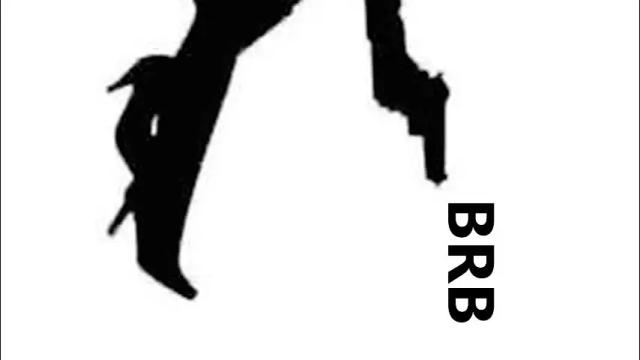 Image 8 of lisa_moons Stream on Chaturbate on 1 month ago