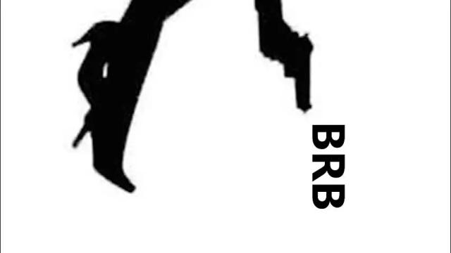 Image 2 of lisa_moons Stream on Chaturbate on 1 month ago