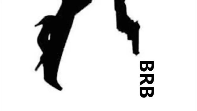 Image 12 of lisa_moons Stream on Chaturbate on 24 days ago