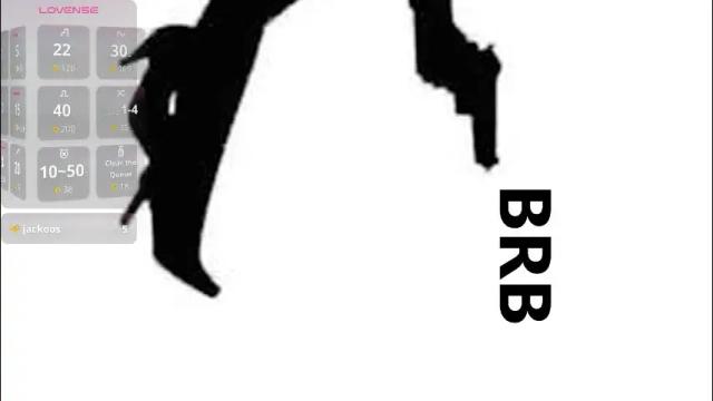 Image 3 of lisa_moons Stream on Chaturbate on 10 days ago