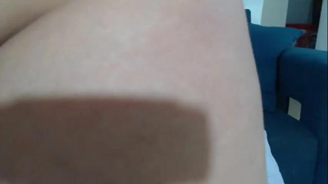 Image 12 of lisa_palacios Stream on Chaturbate on 3 months ago
