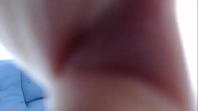 Image 3 of lisa_palacios Stream on Chaturbate on 3 months ago