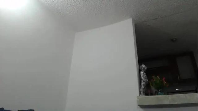 Image 10 of lisa_palacios Stream on Chaturbate on 3 months ago