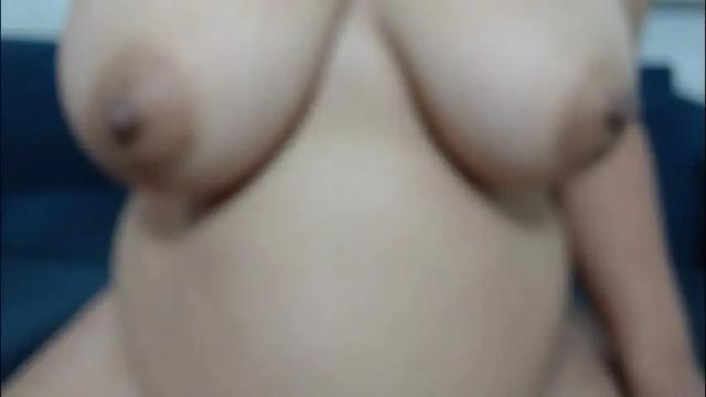 Image 7 of lisa_palacios Stream on Chaturbate on 2 months ago