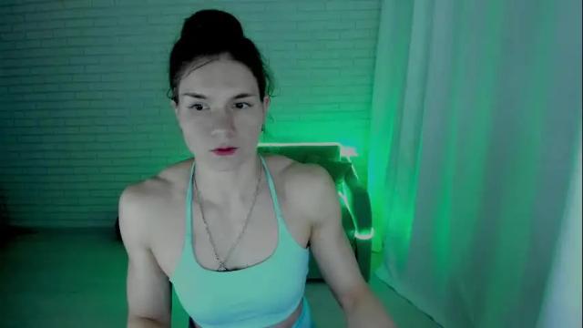 Thumbnail 1, lisa_ree_'s Stream at Chaturbate, 4 months ago