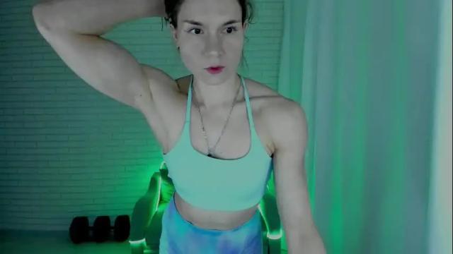 Image 10 of lisa_ree_ Stream on Chaturbate on 4 months ago
