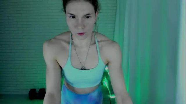 Image 8 of lisa_ree_ Stream on Chaturbate on 4 months ago