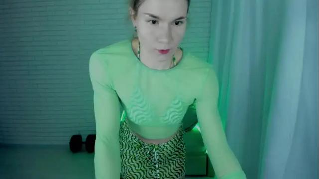 Thumbnail 3, lisa_ree_'s Stream at Chaturbate, 4 months ago