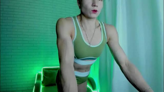 Thumbnail 2, lisa_ree_'s Stream at Chaturbate, 2 months ago