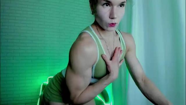 Image 6 of lisa_ree_ Stream on Chaturbate on 2 months ago