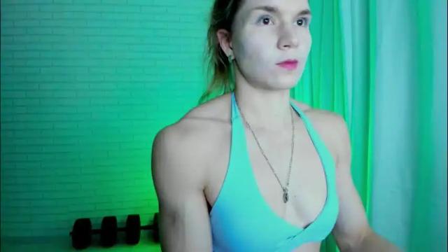 Image 6 of lisa_ree_ Stream on Chaturbate on 2 months ago