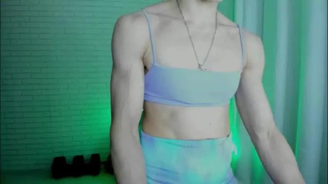 Image 11 of lisa_ree_ Stream on Chaturbate on 1 month ago