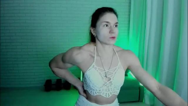 Thumbnail 1, lisa_ree_'s Stream at Chaturbate, 28 days ago