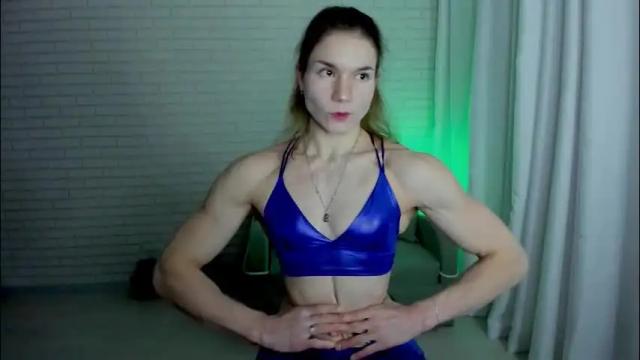 Image 6 of lisa_ree_ Stream on Chaturbate on 27 days ago