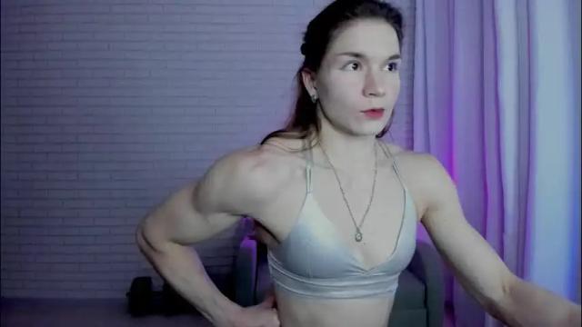 Image 4 of lisa_ree_ Stream on Chaturbate on 25 days ago