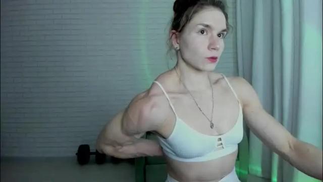 Thumbnail 1, lisa_ree_'s Stream at Chaturbate, 23 days ago