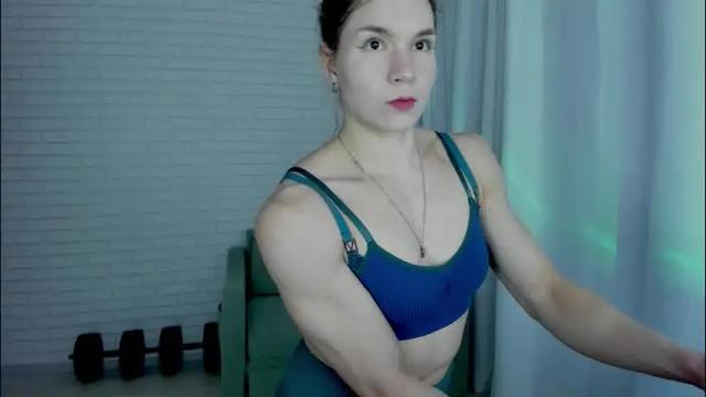Image 4 of lisa_ree_ Stream on Chaturbate on 21 days ago