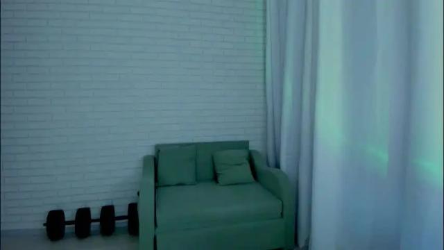 Thumbnail 3, lisa_ree_'s Stream at Chaturbate, 21 days ago